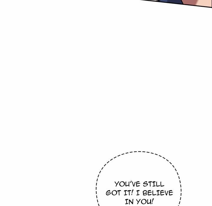 đọc truyện Let’s Play Hooky Chương 16 ảnh 97 tại Thiên Thai Truyện