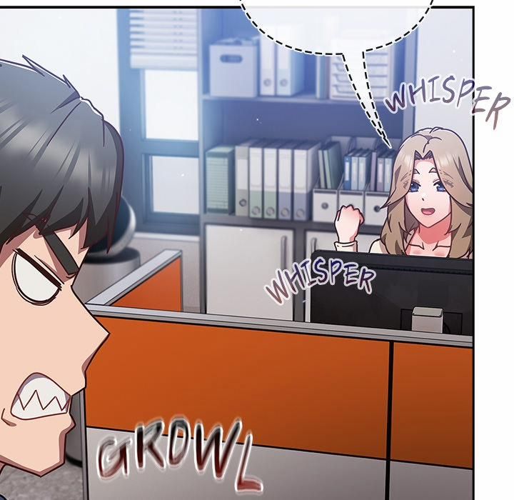 đọc truyện Let’s Play Hooky Chương 16 ảnh 98 tại Thiên Thai Truyện