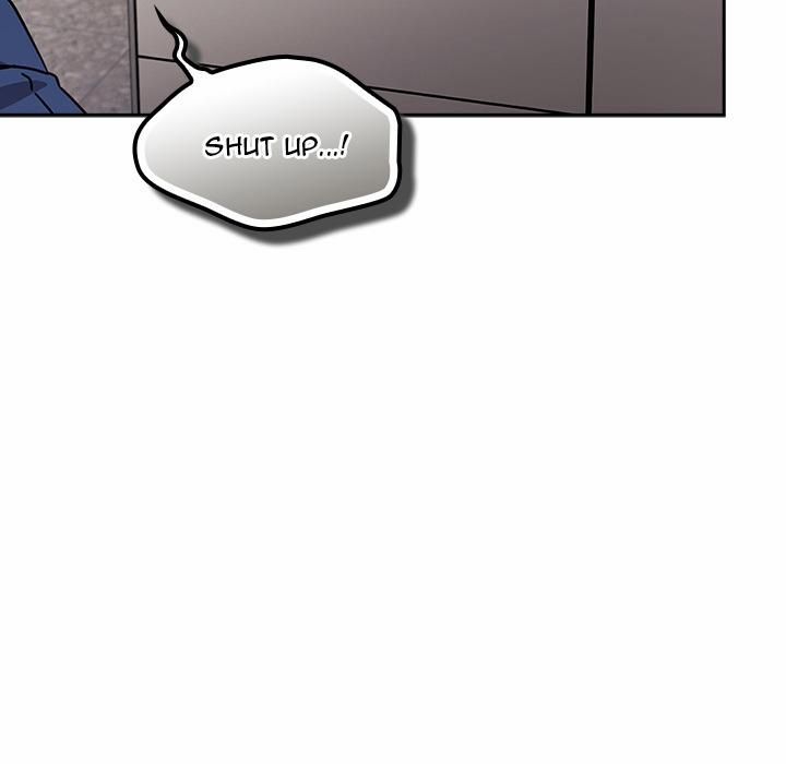 đọc truyện Let’s Play Hooky Chương 16 ảnh 99 tại Thiên Thai Truyện