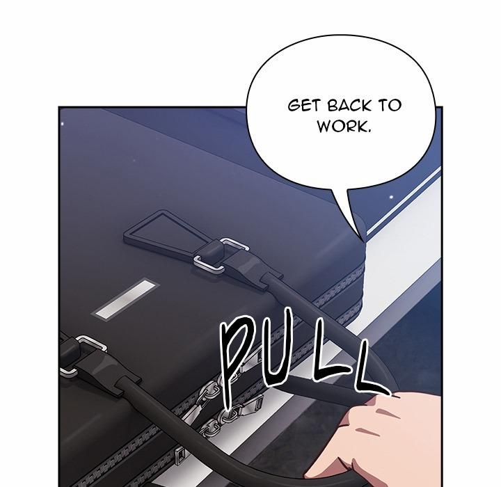 đọc truyện Let’s Play Hooky Chương 16 ảnh 100 tại Thiên Thai Truyện