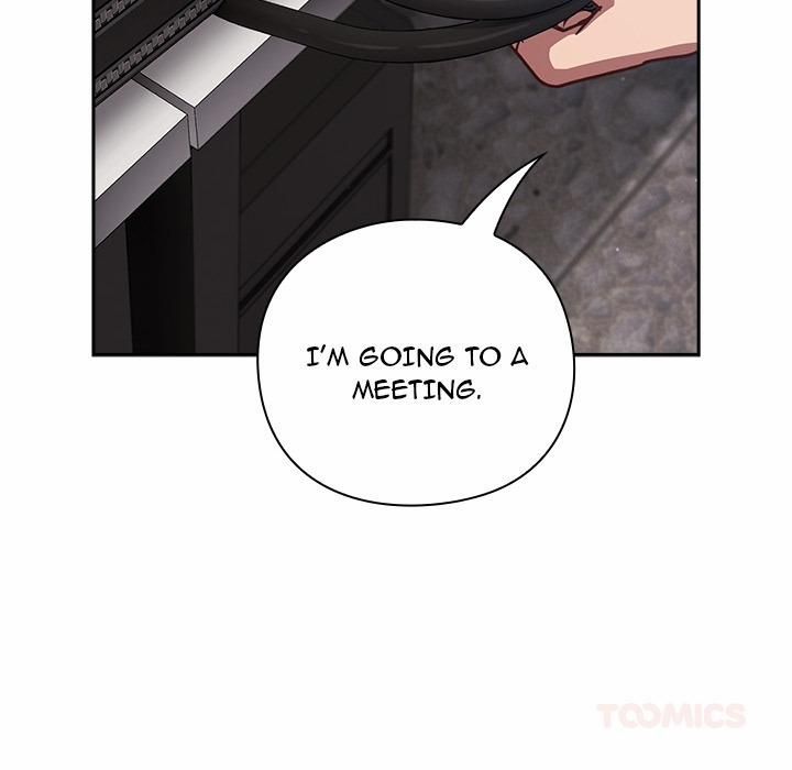 đọc truyện Let’s Play Hooky Chương 16 ảnh 101 tại Thiên Thai Truyện