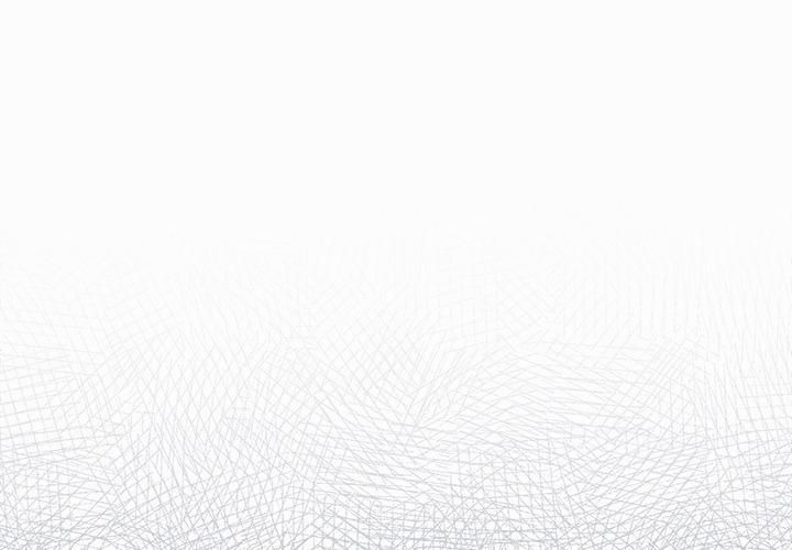 đọc truyện Let’s Play Hooky Chương 17 ảnh 2 tại Thiên Thai Truyện