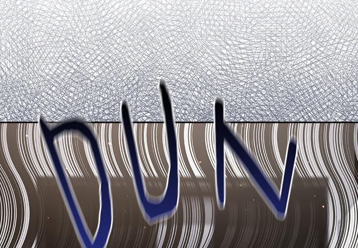 đọc truyện Let’s Play Hooky Chương 17 ảnh 3 tại Thiên Thai Truyện