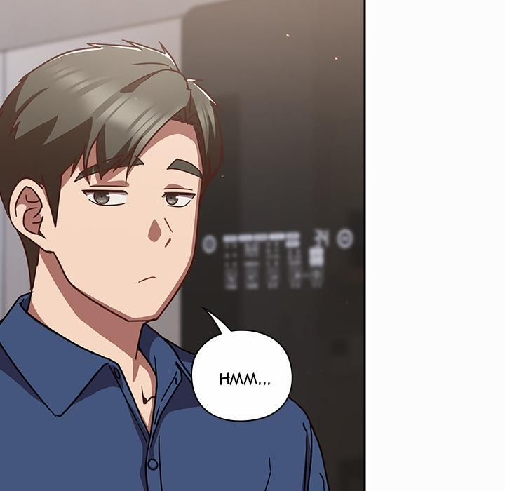 đọc truyện Let’s Play Hooky Chương 17 ảnh 12 tại Thiên Thai Truyện