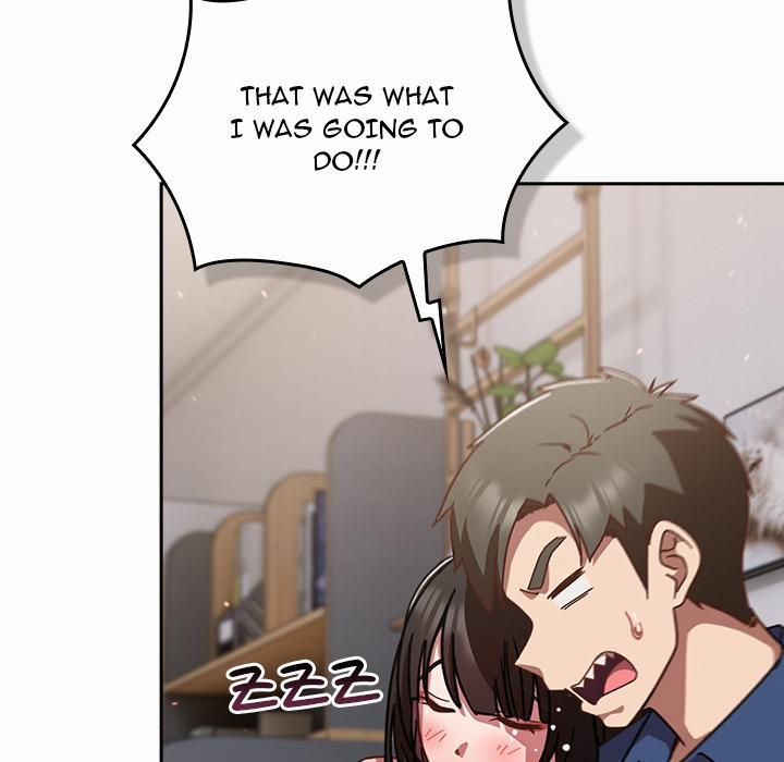 đọc truyện Let’s Play Hooky Chương 17 ảnh 102 tại Thiên Thai Truyện