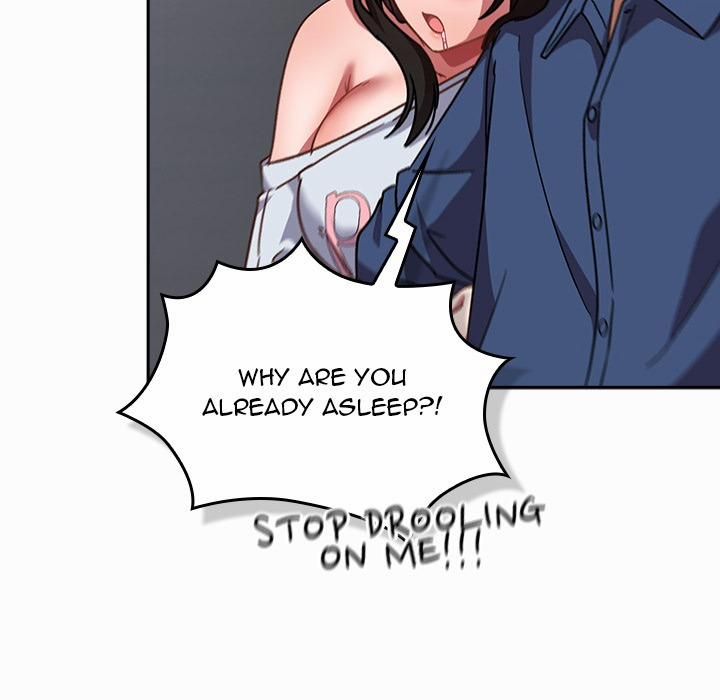 đọc truyện Let’s Play Hooky Chương 17 ảnh 103 tại Thiên Thai Truyện