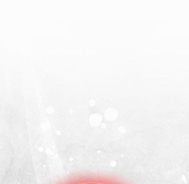 đọc truyện Let’s Play Hooky Chương 17 ảnh 104 tại Thiên Thai Truyện