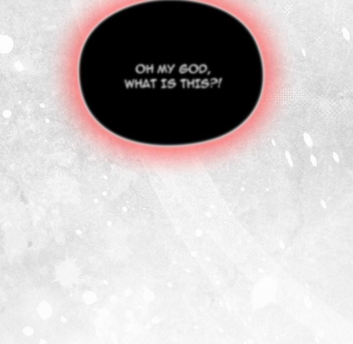 đọc truyện Let’s Play Hooky Chương 17 ảnh 105 tại Thiên Thai Truyện