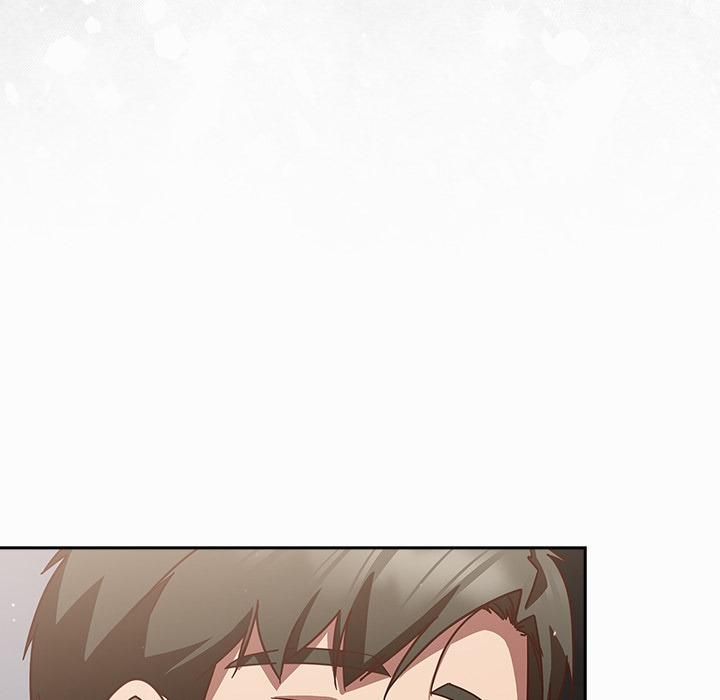 đọc truyện Let’s Play Hooky Chương 17 ảnh 106 tại Thiên Thai Truyện