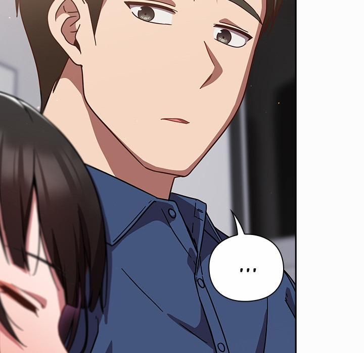 đọc truyện Let’s Play Hooky Chương 17 ảnh 107 tại Thiên Thai Truyện