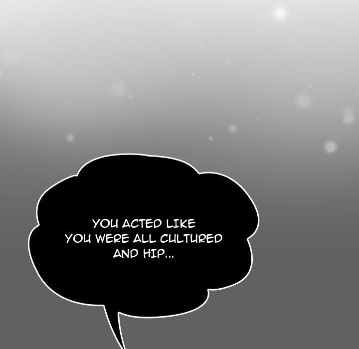 đọc truyện Let’s Play Hooky Chương 17 ảnh 109 tại Thiên Thai Truyện