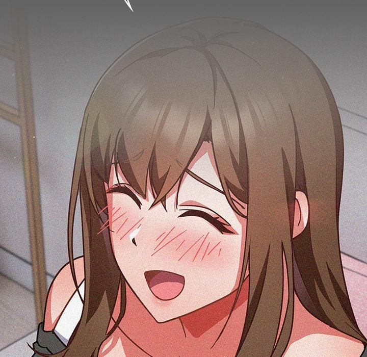 đọc truyện Let’s Play Hooky Chương 17 ảnh 110 tại Thiên Thai Truyện