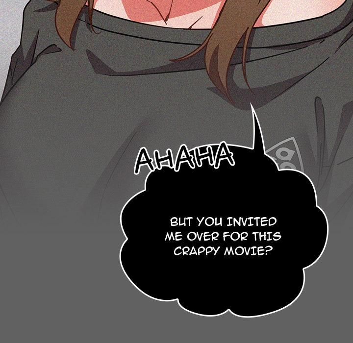 đọc truyện Let’s Play Hooky Chương 17 ảnh 111 tại Thiên Thai Truyện