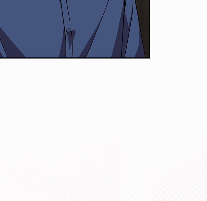 đọc truyện Let’s Play Hooky Chương 17 ảnh 13 tại Thiên Thai Truyện