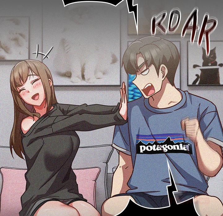 đọc truyện Let’s Play Hooky Chương 17 ảnh 113 tại Thiên Thai Truyện