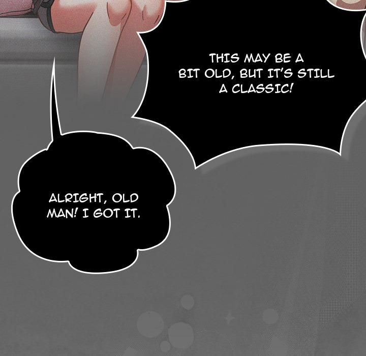 đọc truyện Let’s Play Hooky Chương 17 ảnh 114 tại Thiên Thai Truyện