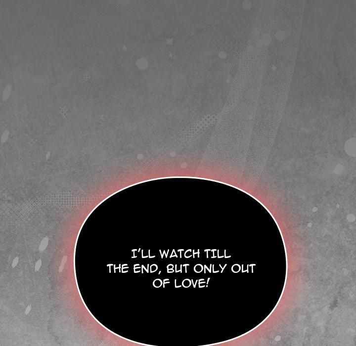 đọc truyện Let’s Play Hooky Chương 17 ảnh 115 tại Thiên Thai Truyện