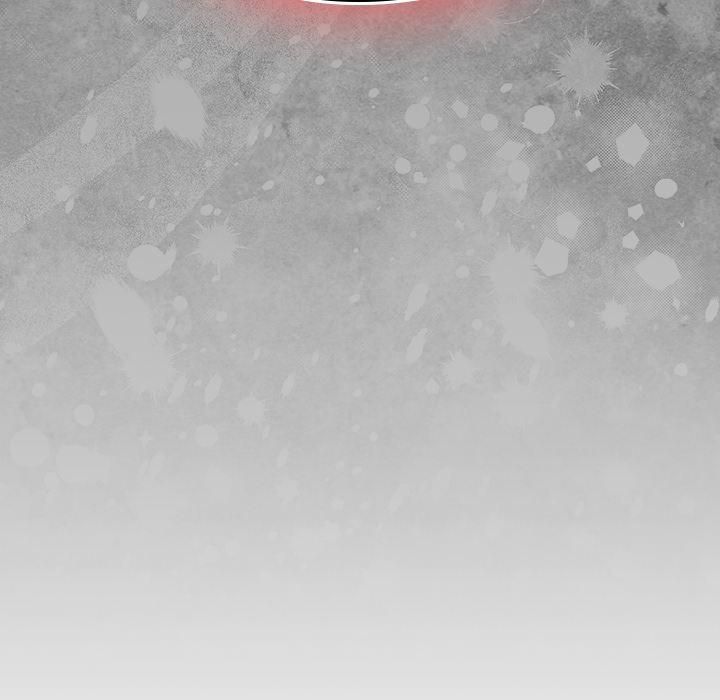 đọc truyện Let’s Play Hooky Chương 17 ảnh 116 tại Thiên Thai Truyện