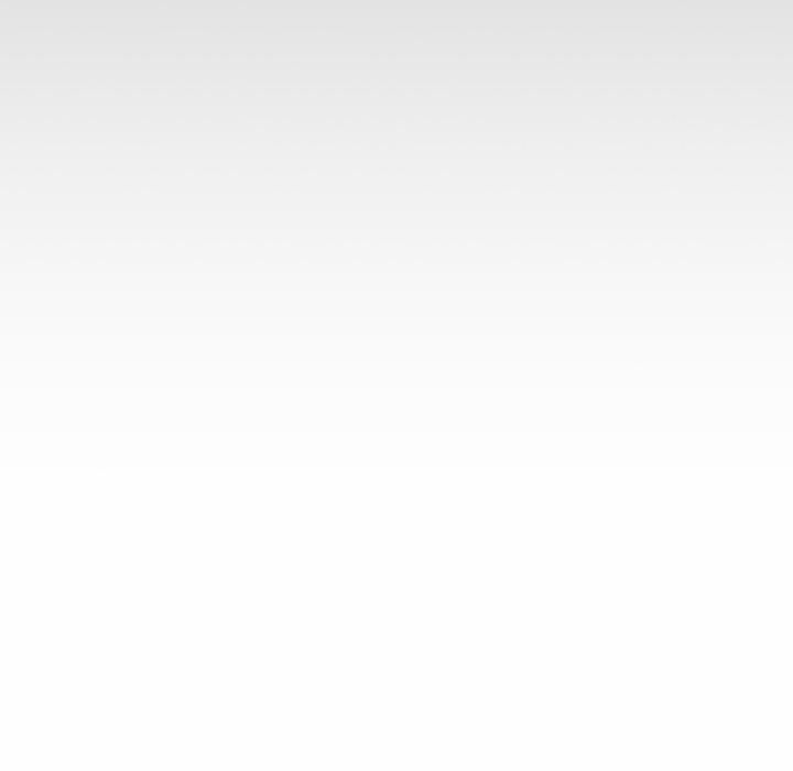 đọc truyện Let’s Play Hooky Chương 17 ảnh 117 tại Thiên Thai Truyện