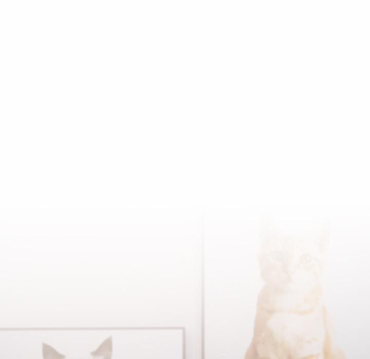 đọc truyện Let’s Play Hooky Chương 17 ảnh 118 tại Thiên Thai Truyện