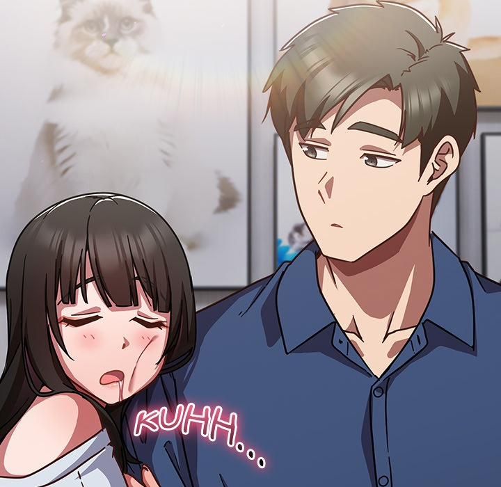 đọc truyện Let’s Play Hooky Chương 17 ảnh 119 tại Thiên Thai Truyện