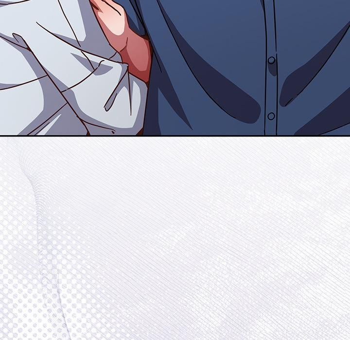 đọc truyện Let’s Play Hooky Chương 17 ảnh 120 tại Thiên Thai Truyện