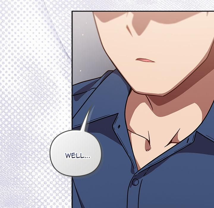 đọc truyện Let’s Play Hooky Chương 17 ảnh 121 tại Thiên Thai Truyện