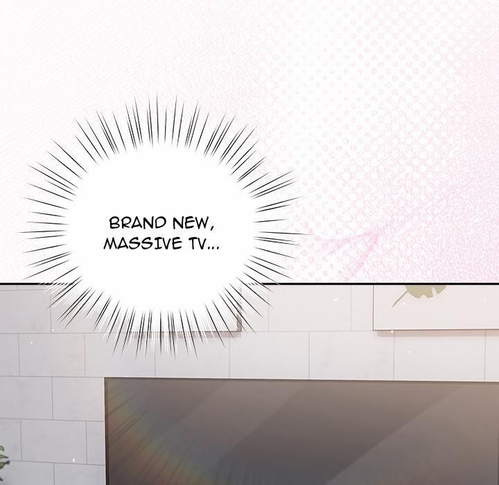 đọc truyện Let’s Play Hooky Chương 17 ảnh 14 tại Thiên Thai Truyện