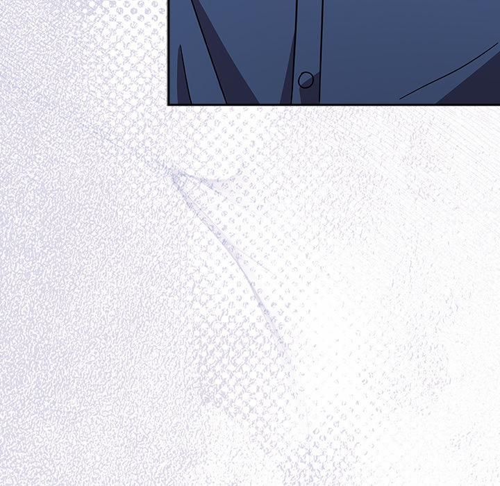 đọc truyện Let’s Play Hooky Chương 17 ảnh 122 tại Thiên Thai Truyện