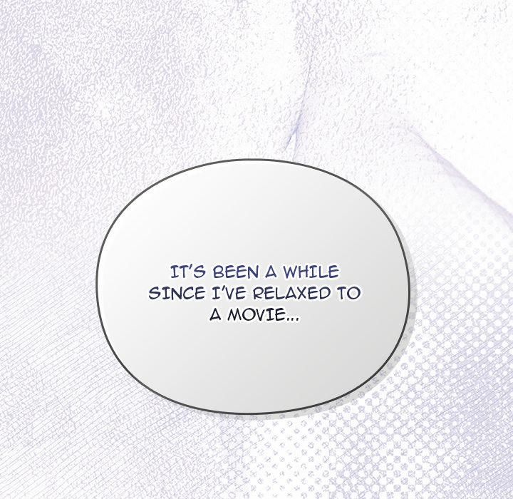 đọc truyện Let’s Play Hooky Chương 17 ảnh 123 tại Thiên Thai Truyện