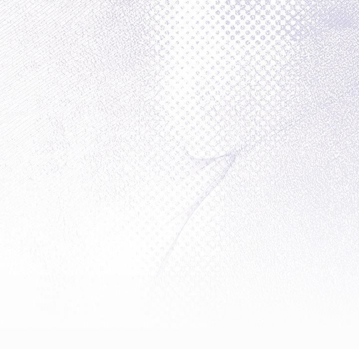 đọc truyện Let’s Play Hooky Chương 17 ảnh 124 tại Thiên Thai Truyện