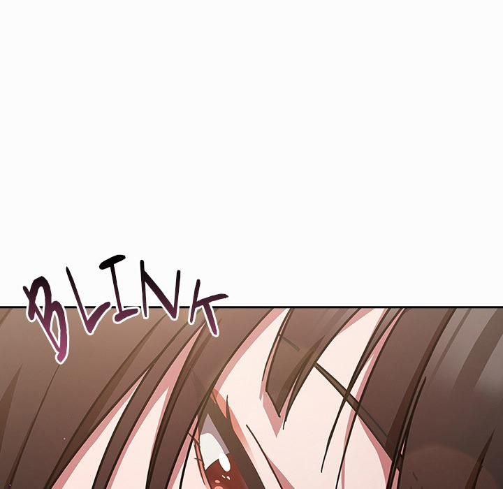 đọc truyện Let’s Play Hooky Chương 17 ảnh 126 tại Thiên Thai Truyện