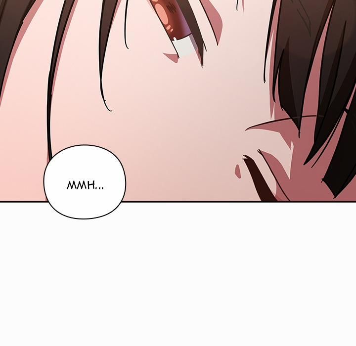 đọc truyện Let’s Play Hooky Chương 17 ảnh 127 tại Thiên Thai Truyện