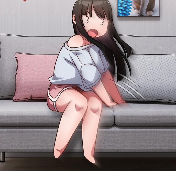 đọc truyện Let’s Play Hooky Chương 17 ảnh 129 tại Thiên Thai Truyện