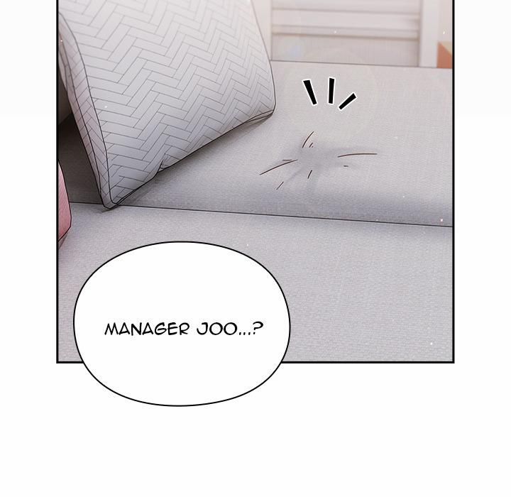 đọc truyện Let’s Play Hooky Chương 17 ảnh 131 tại Thiên Thai Truyện