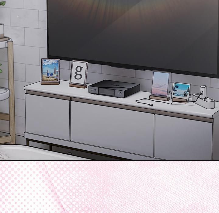 đọc truyện Let’s Play Hooky Chương 17 ảnh 15 tại Thiên Thai Truyện