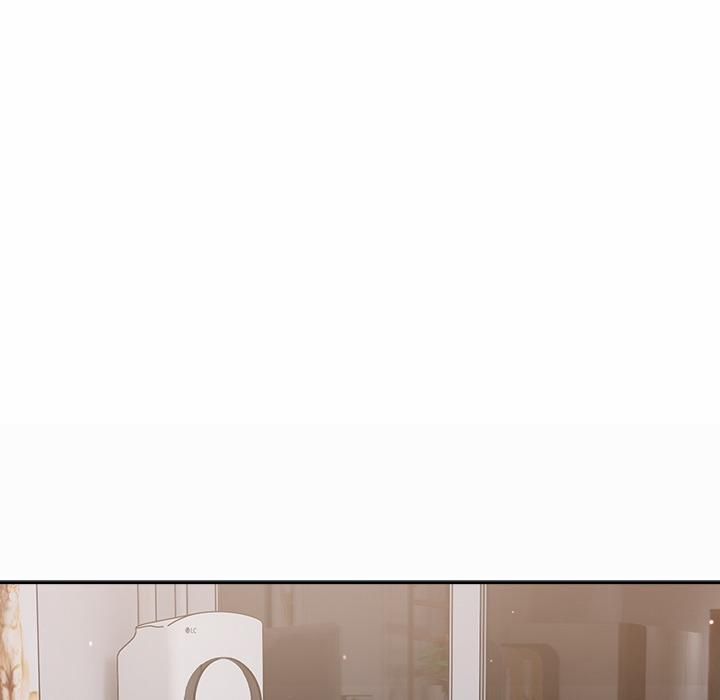 đọc truyện Let’s Play Hooky Chương 17 ảnh 132 tại Thiên Thai Truyện