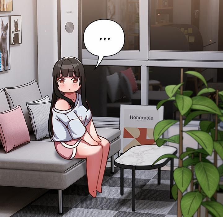 đọc truyện Let’s Play Hooky Chương 17 ảnh 133 tại Thiên Thai Truyện