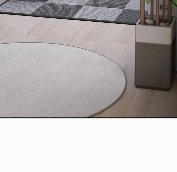 đọc truyện Let’s Play Hooky Chương 17 ảnh 134 tại Thiên Thai Truyện