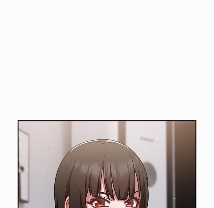 đọc truyện Let’s Play Hooky Chương 17 ảnh 135 tại Thiên Thai Truyện