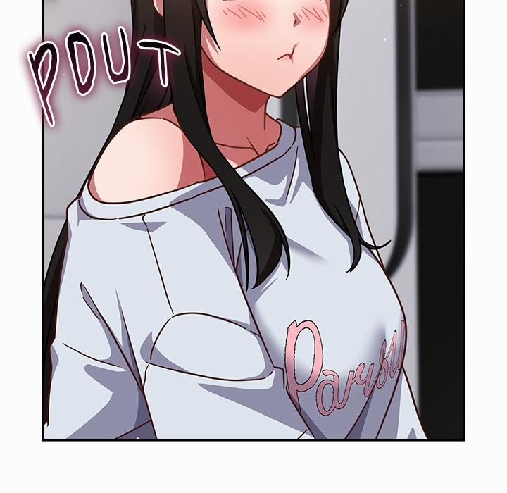 đọc truyện Let’s Play Hooky Chương 17 ảnh 136 tại Thiên Thai Truyện