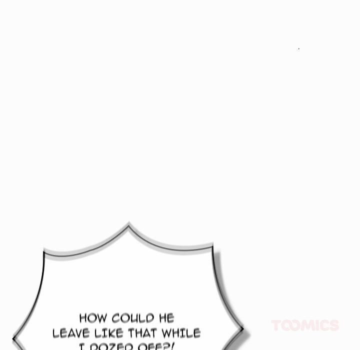 đọc truyện Let’s Play Hooky Chương 17 ảnh 137 tại Thiên Thai Truyện