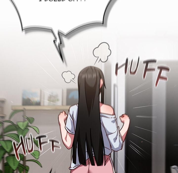 đọc truyện Let’s Play Hooky Chương 17 ảnh 138 tại Thiên Thai Truyện