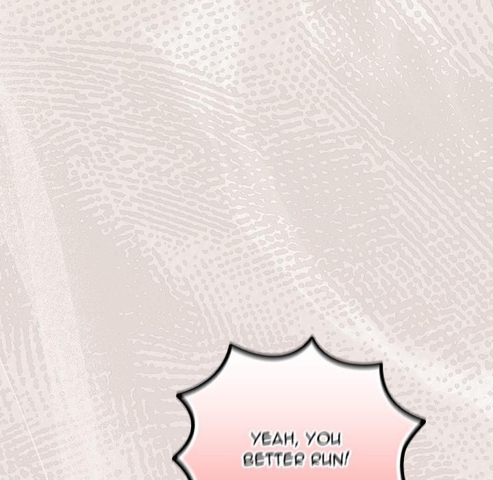 đọc truyện Let’s Play Hooky Chương 17 ảnh 140 tại Thiên Thai Truyện