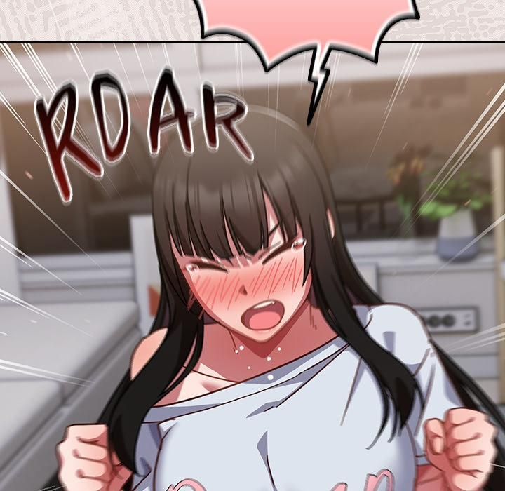 đọc truyện Let’s Play Hooky Chương 17 ảnh 141 tại Thiên Thai Truyện