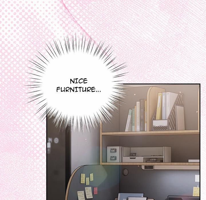 đọc truyện Let’s Play Hooky Chương 17 ảnh 16 tại Thiên Thai Truyện