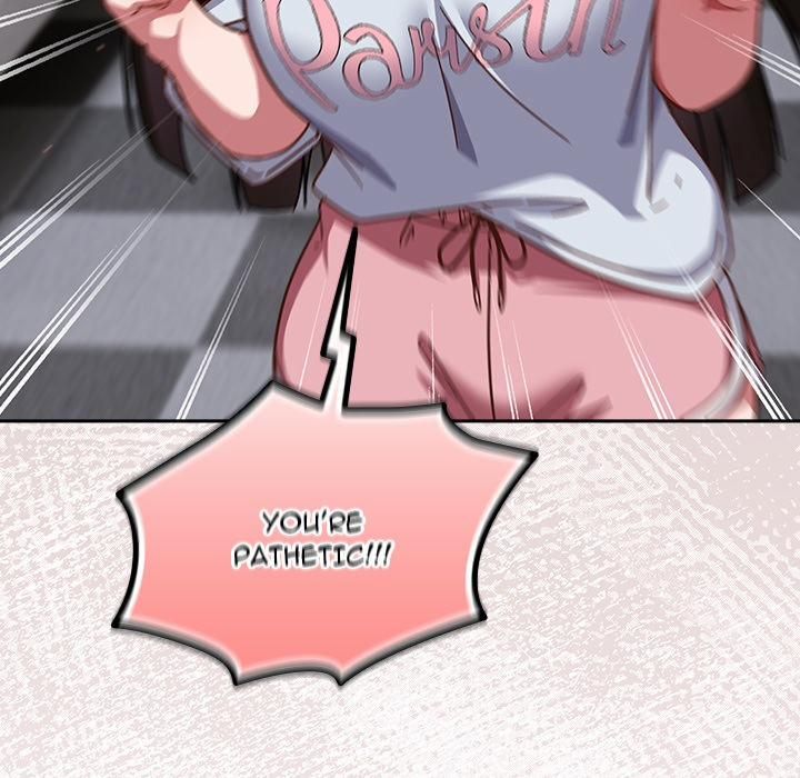 đọc truyện Let’s Play Hooky Chương 17 ảnh 142 tại Thiên Thai Truyện