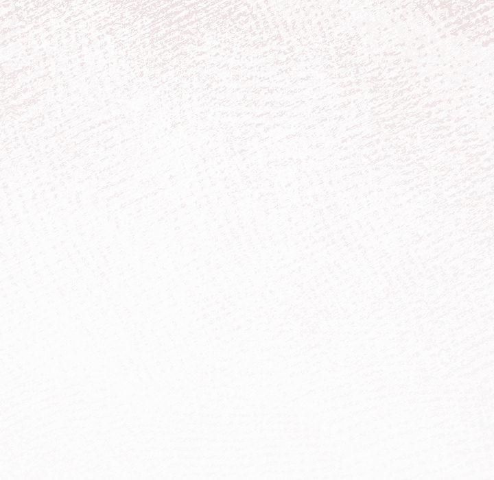 đọc truyện Let’s Play Hooky Chương 17 ảnh 143 tại Thiên Thai Truyện