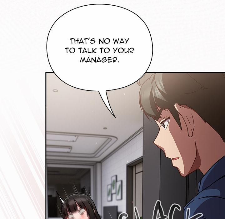 đọc truyện Let’s Play Hooky Chương 17 ảnh 144 tại Thiên Thai Truyện