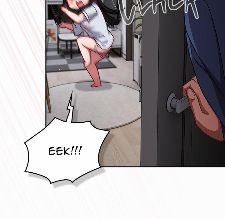 đọc truyện Let’s Play Hooky Chương 17 ảnh 145 tại Thiên Thai Truyện